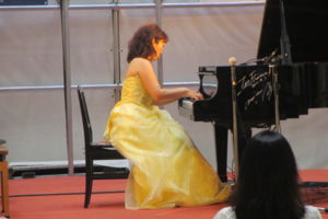 f:id:biso:20140706081529j:image