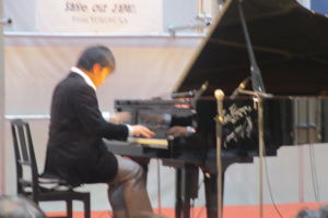 f:id:biso:20140706081548j:image