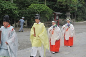 f:id:biso:20140708071241j:image