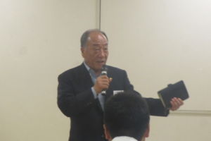 f:id:biso:20140710073245j:image