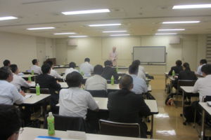 f:id:biso:20140710073619j:image