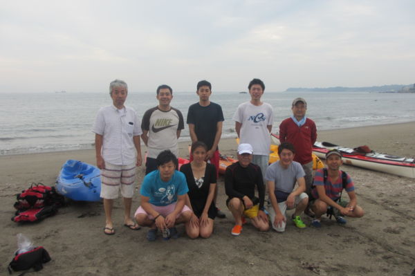 f:id:biso:20140714071537j:image