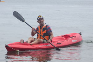 f:id:biso:20140714071848j:image