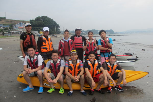 f:id:biso:20140714072113j:image