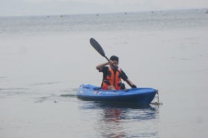f:id:biso:20140714073056j:image