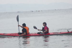 f:id:biso:20140714073156j:image