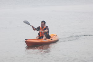 f:id:biso:20140714074055j:image