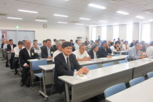 f:id:biso:20140714143001j:image