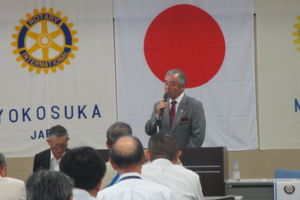 f:id:biso:20140714143025j:image