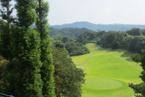 f:id:biso:20140716073500j:image