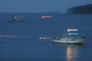 f:id:biso:20140717071133j:image