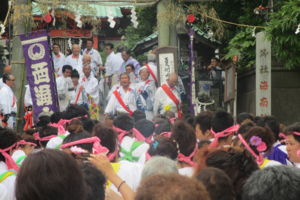 f:id:biso:20140719153118j:image