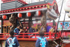 f:id:biso:20140719153819j:image