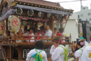 f:id:biso:20140719153843j:image