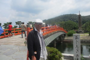 f:id:biso:20140723162342j:image f:id:biso:20140723162342j:image