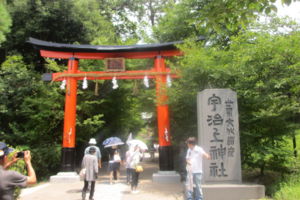 f:id:biso:20140723162358j:image f:id:biso:20140723162358j:image