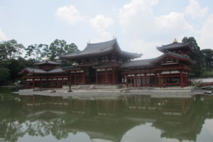 f:id:biso:20140723162457j:image f:id:biso:20140723162457j:image