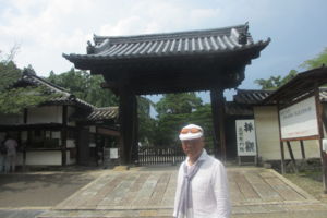 f:id:biso:20140723162542j:image f:id:biso:20140723162542j:image