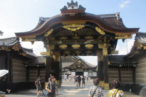 f:id:biso:20140723162956j:image f:id:biso:20140723162956j:image