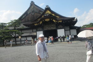 f:id:biso:20140723164231j:image f:id:biso:20140723164231j:image