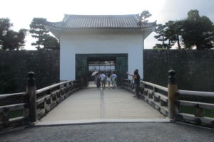 f:id:biso:20140723164325j:image f:id:biso:20140723164325j:image