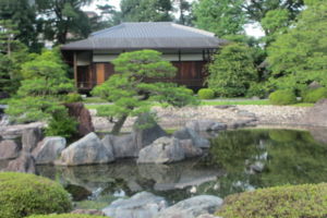 f:id:biso:20140723164341j:image f:id:biso:20140723164341j:image