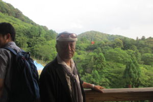 f:id:biso:20140723164720j:image f:id:biso:20140723164720j:image