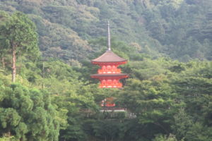 f:id:biso:20140723164742j:image f:id:biso:20140723164742j:image