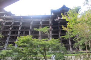 f:id:biso:20140723164802j:image f:id:biso:20140723164802j:image