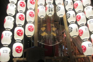 f:id:biso:20140723164902j:image f:id:biso:20140723164902j:image