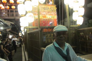 f:id:biso:20140723164919j:image f:id:biso:20140723164919j:image