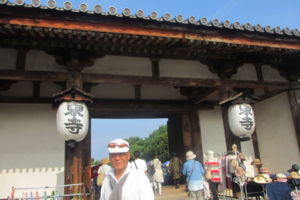 f:id:biso:20140723164945j:image f:id:biso:20140723164945j:image