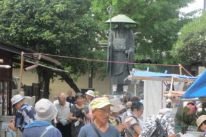 f:id:biso:20140723165305j:image f:id:biso:20140723165305j:image