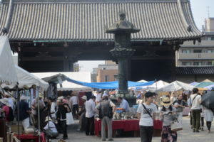 f:id:biso:20140723165330j:image f:id:biso:20140723165330j:image