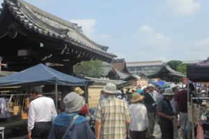 f:id:biso:20140723165415j:image f:id:biso:20140723165415j:image