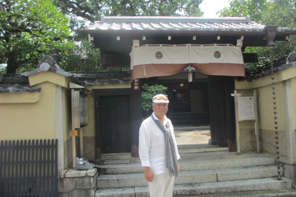 f:id:biso:20140723171432j:image f:id:biso:20140723171432j:image