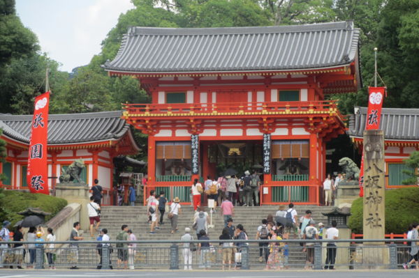 f:id:biso:20140723171924j:image f:id:biso:20140723171924j:image