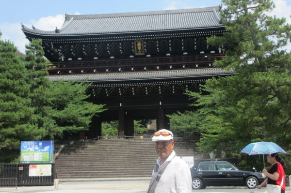 f:id:biso:20140723172044j:image f:id:biso:20140723172044j:image