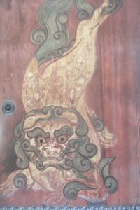 f:id:biso:20140723174504j:image f:id:biso:20140723174504j:image