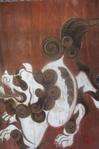 f:id:biso:20140723174523j:image f:id:biso:20140723174523j:image