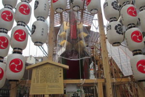 f:id:biso:20140724071058j:image