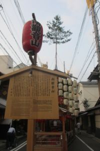 f:id:biso:20140724071257j:image