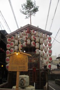 f:id:biso:20140724071527j:image