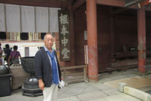 f:id:biso:20140724072731j:image