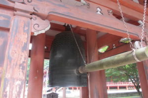 f:id:biso:20140724072807j:image