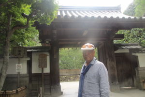 f:id:biso:20140724073300j:image