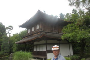 f:id:biso:20140724073328j:image