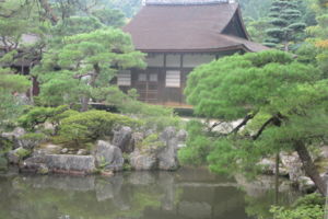 f:id:biso:20140724073348j:image