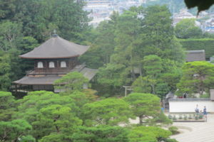 f:id:biso:20140724073417j:image