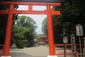 f:id:biso:20140724073718j:image